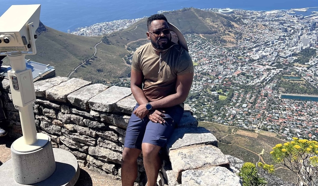 Carousel Image 2